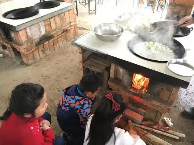 闽侯五一亲子游,福州闽侯五一假期去哪玩