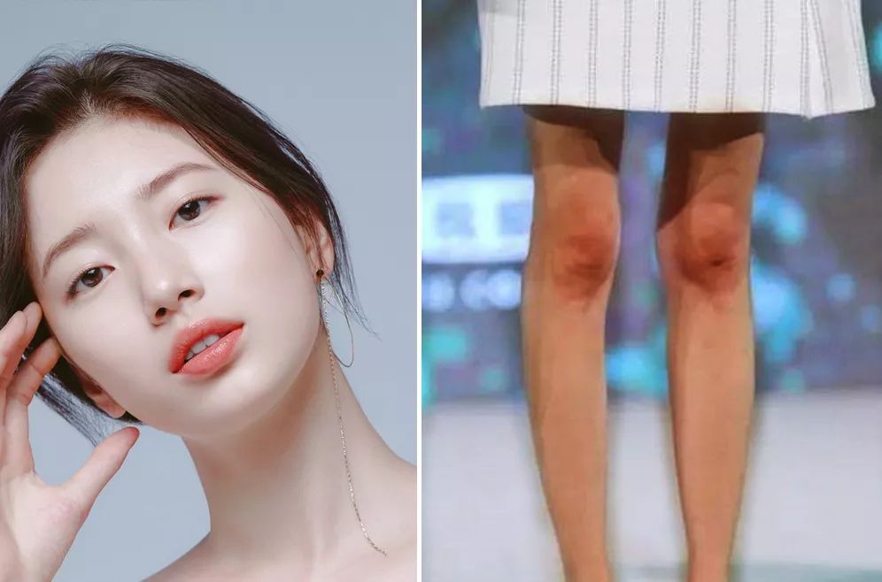 一次性袜子100双长筒丝袜,100双一箱冰丝袜