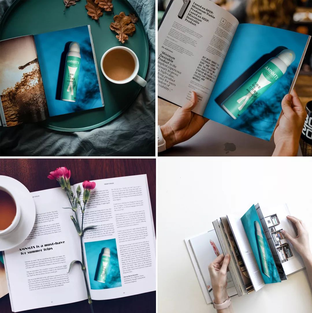 100双一次性中筒丝袜,100双一箱冰丝袜