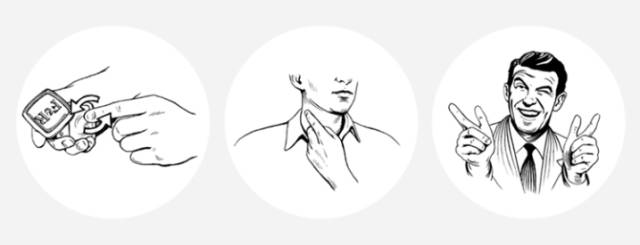 许飞夏天的味道,夏天的味道歌曲