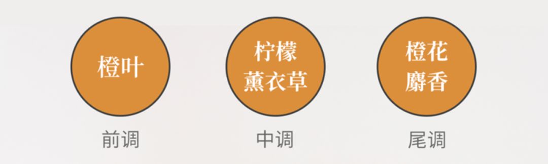 许飞夏天的味道,夏天的味道歌曲