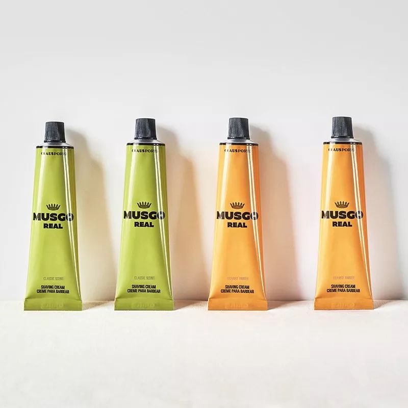 许飞夏天的味道,夏天的味道歌曲