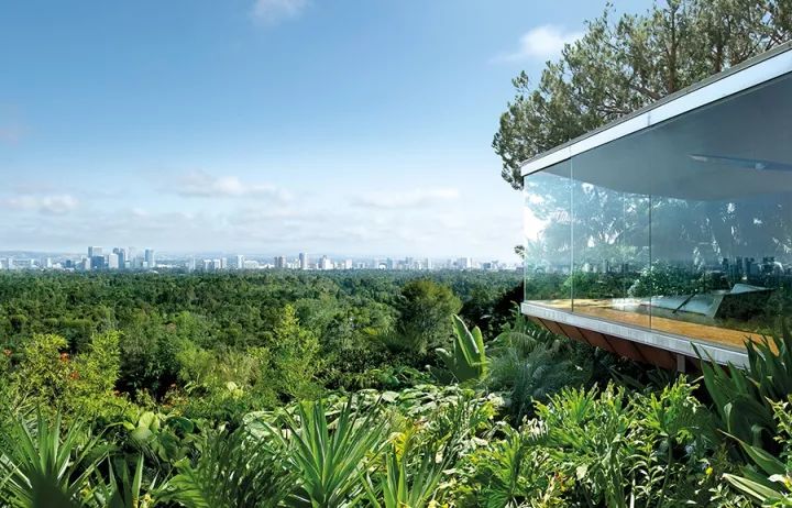 许飞夏天的味道,夏天的味道歌曲