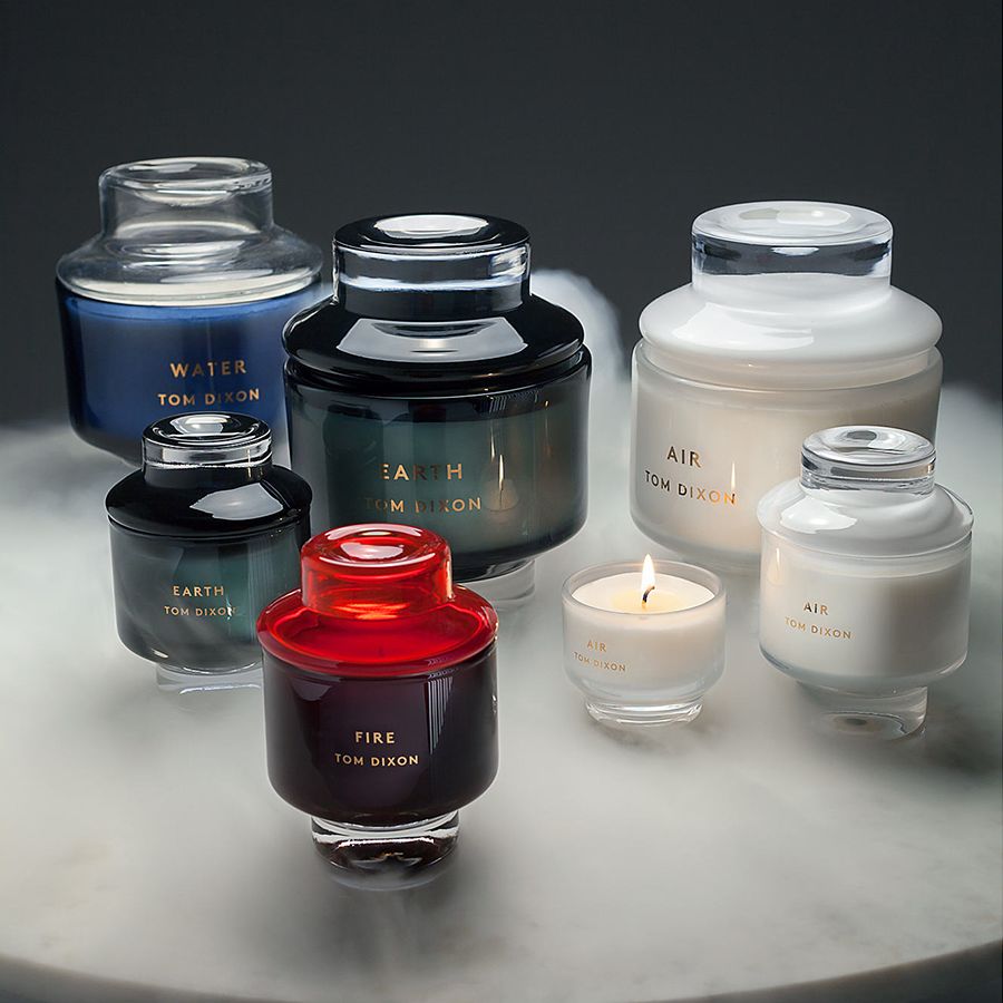 许飞夏天的味道,夏天的味道歌曲