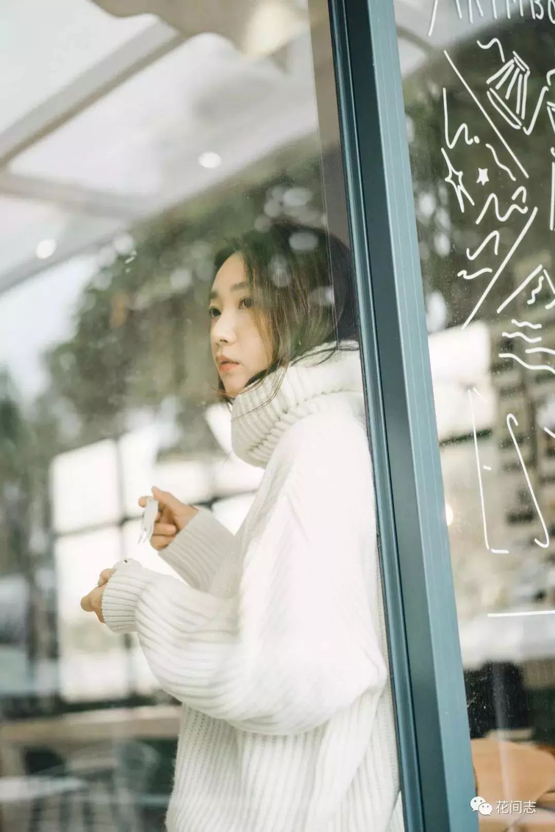 深圳推荐拍照地,深圳高逼格适合拍照的地方