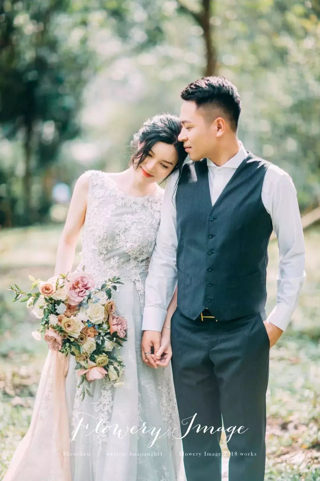 深圳推荐拍照地,深圳高逼格适合拍照的地方