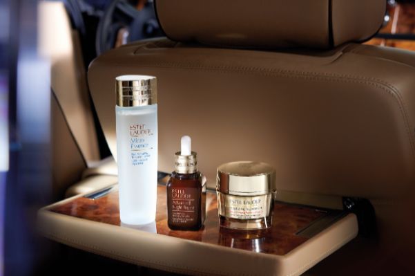 新西兰特价购物,奥克兰免税店有护肤品吗