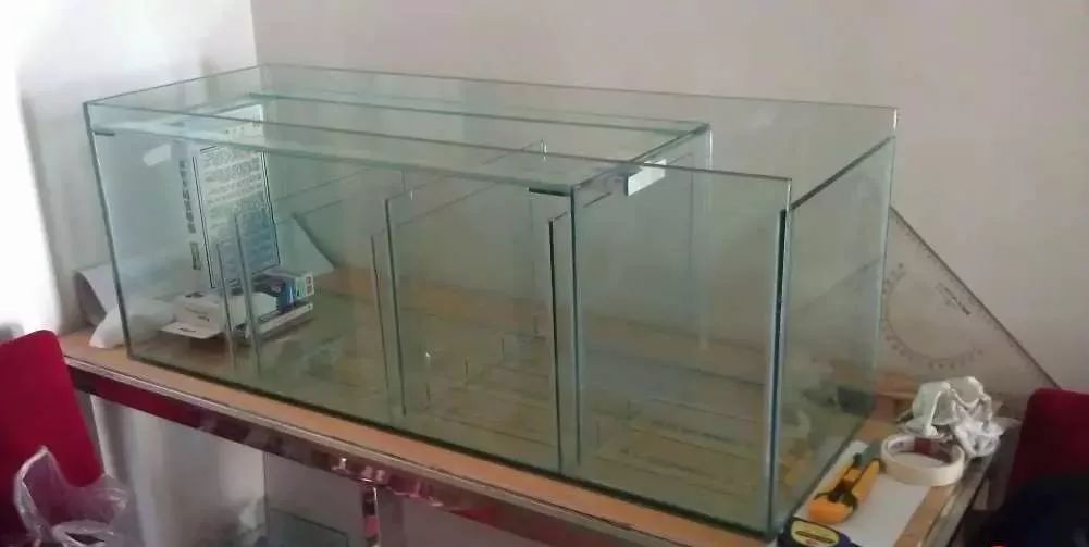 3000左右diy主机,3000元diy