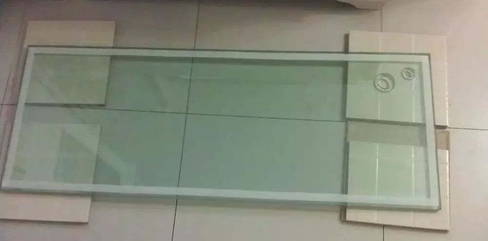 3000块的DIY罗缸，值么？