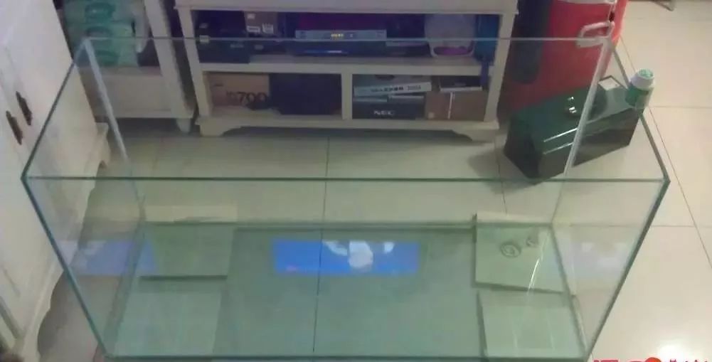 3000左右diy主机,3000元diy