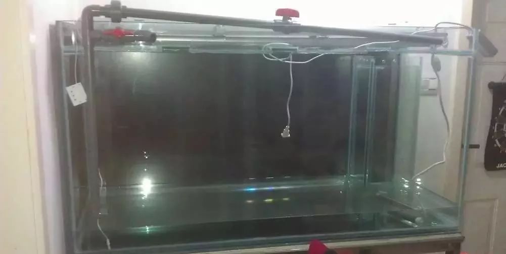 3000左右diy主机,3000元diy