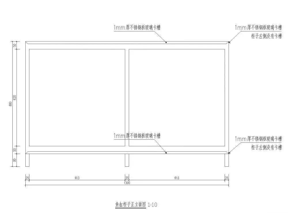 3000左右diy,diy3000元主机