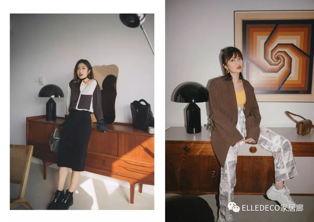 savi缃戠孩瀹跺,savi鏃跺皻鍗氫富涓汉淇℃伅