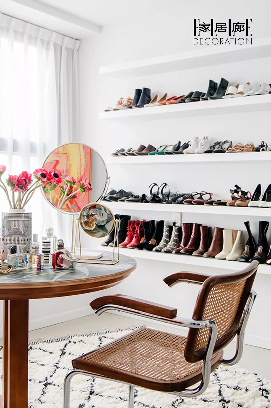 savi缃戠孩瀹跺,savi鏃跺皻鍗氫富涓汉淇℃伅