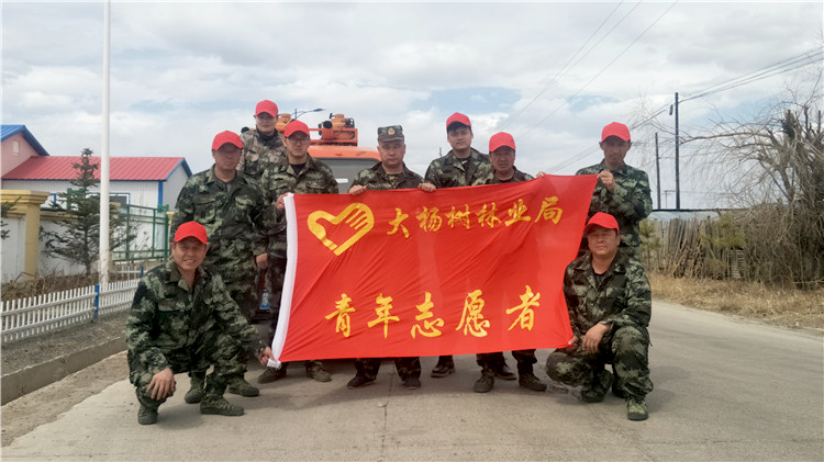 奋斗吧少年五四精神,奋斗吧青年五四运动特别节目