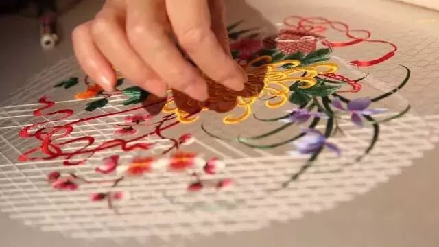 作为一个石林人，要是你还不知道石林县正在创建国家全域旅游示范区，那你就太low了！