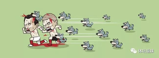 英超争四什么意思,英超争四