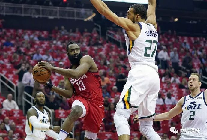 英超争四,英超争四变让四