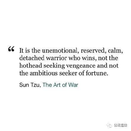 英超争四,英超争四变让四