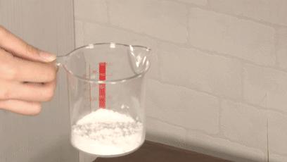 日本官方除螨仪,日本热卖30万台的除螨仪