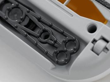 日本人都用这款除螨仪,日本老牌除螨仪