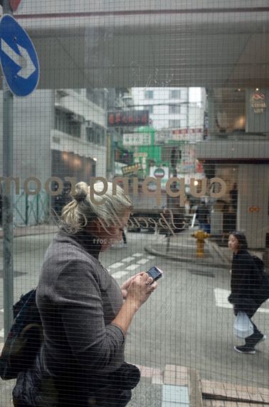 香港48h|饕客胃里,有两个香港