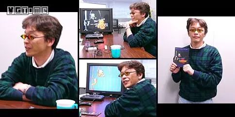 md世嘉经典游戏集锦,世嘉md10大经典游戏