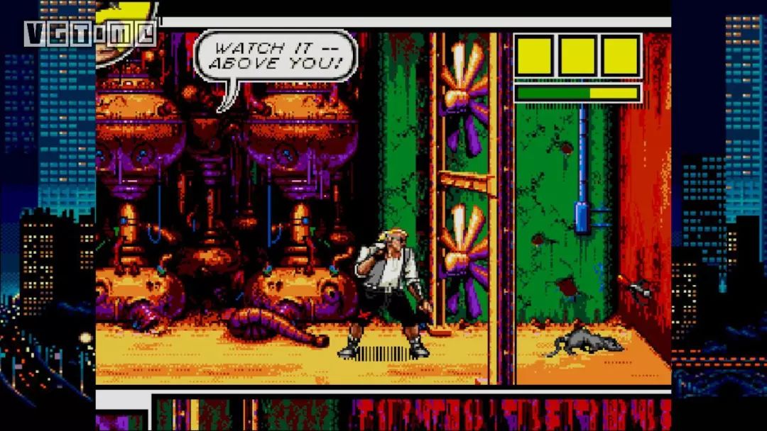 所有世嘉md经典游戏,世嘉md经典游戏排名