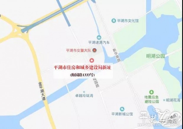 up主接力第十七期,2019第十二集预告