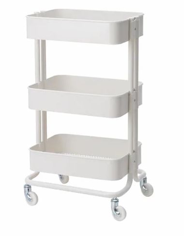 宜家实用用品推荐,宜家最好的家用神器