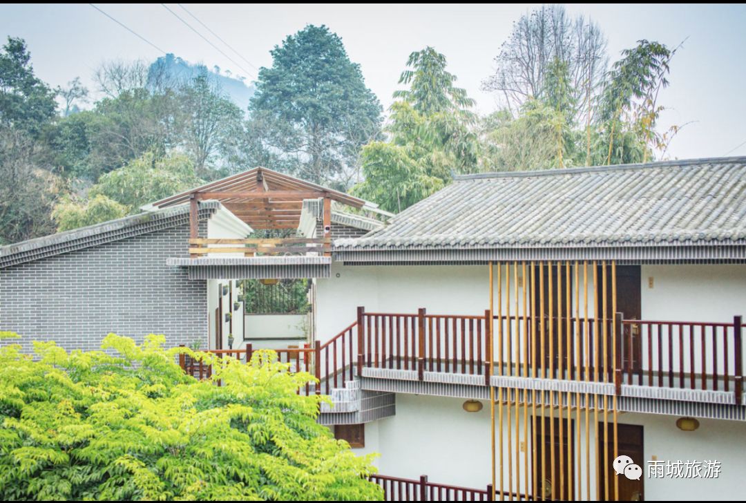 51去西安有没有便宜点的民宿,今夏旅游十大必住民宿