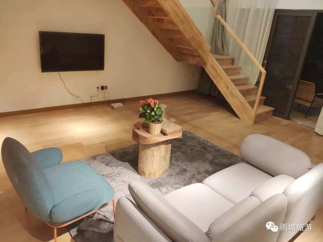 51去西安有没有便宜点的民宿,今夏旅游十大必住民宿