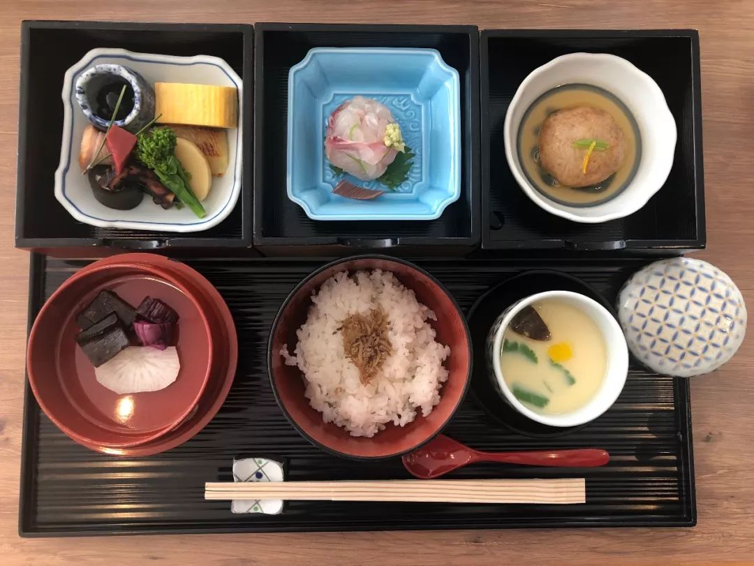 小长假一定要玩得开心,小长假一日游