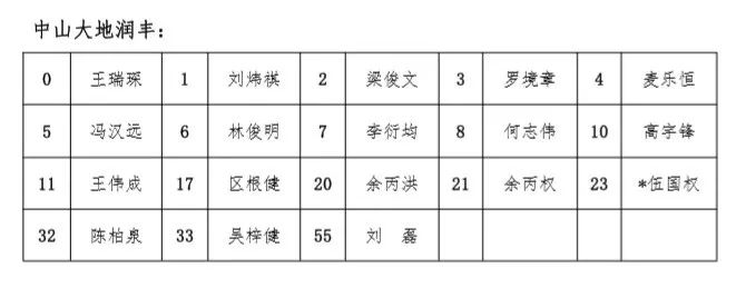 如日中天之时,如日中天和炙手可热