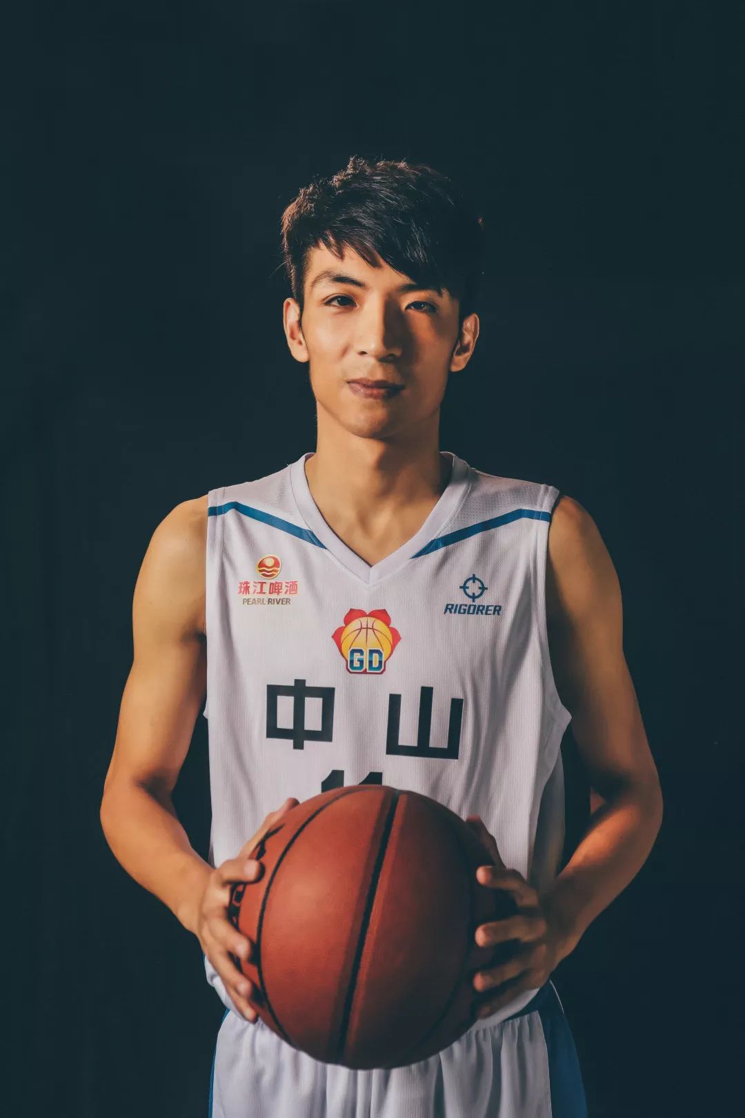 如日中天之时,如日中天和炙手可热