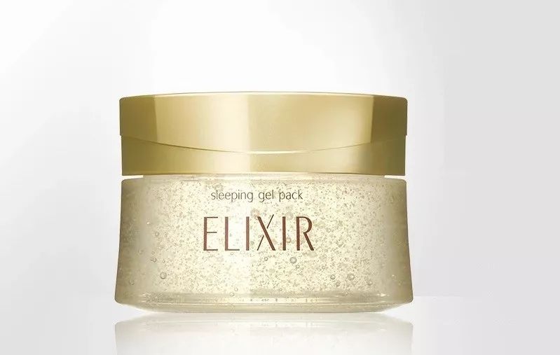 3年间在义乌各大商场连开4家门店的它！终于来浦江了...