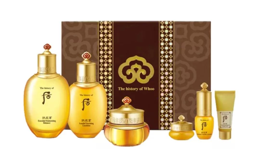 3年间在义乌各大商场连开4家门店的它！终于来浦江了...