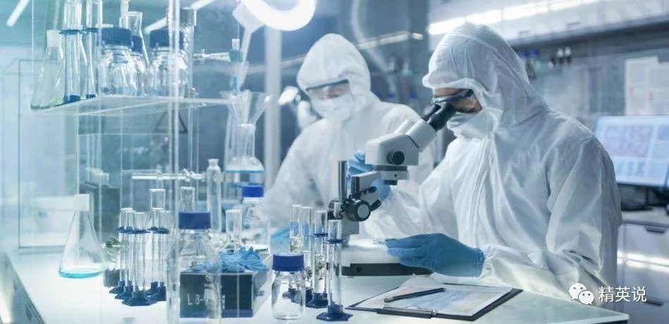 硅谷科技狂人换血长生不老,硅谷大佬换血