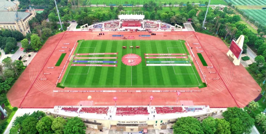 中国青少年足球联赛恒大u15,恒大杯国际足球冠军赛恒大u11