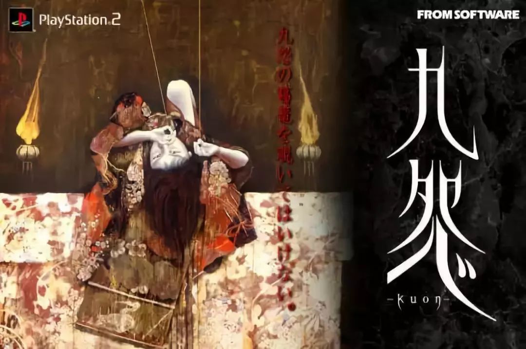 理性买宝马,理性消费买不起