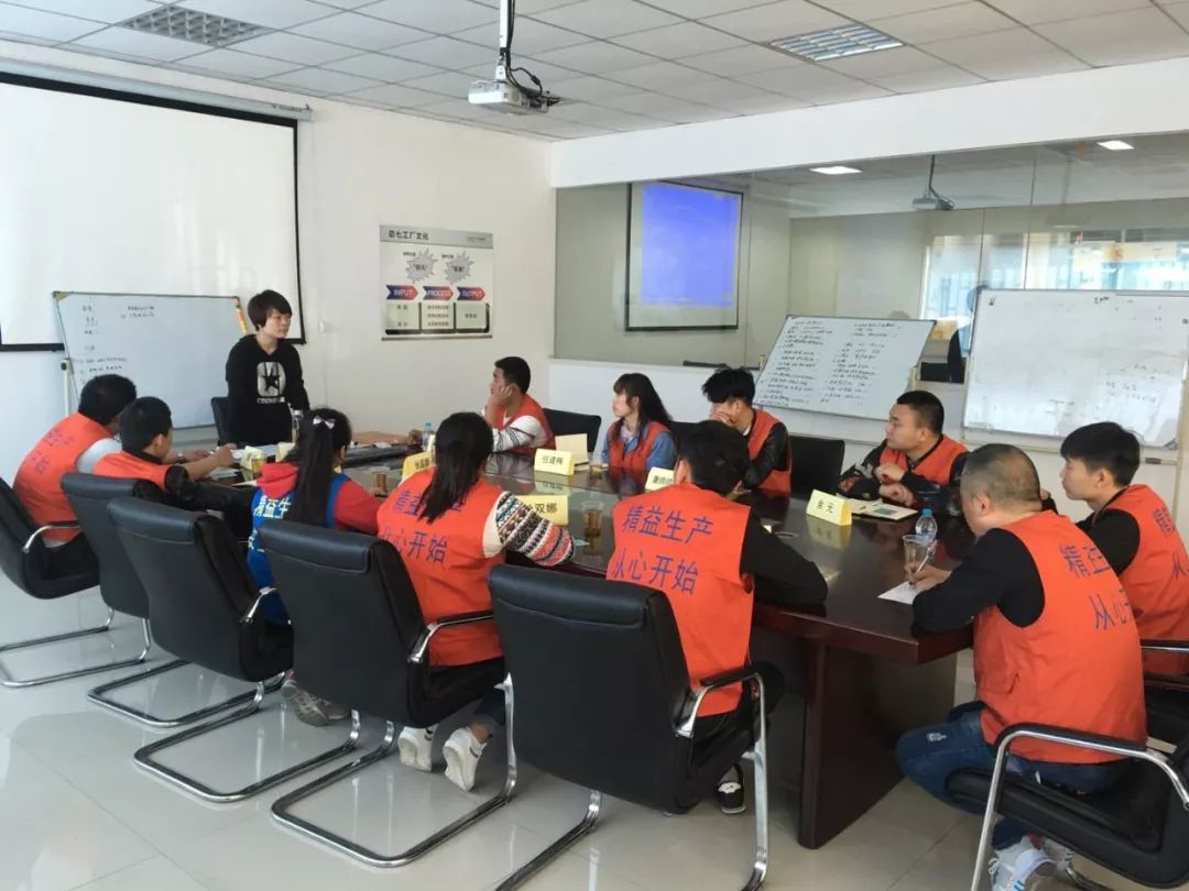 苏州一个月7千的工作,在苏州找工作身无分文