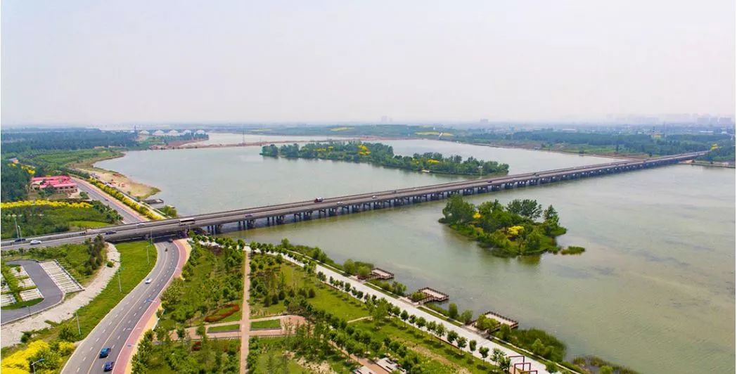 石家庄古镇景点一日游攻略大全,石家庄2022年五一旅游景点推荐