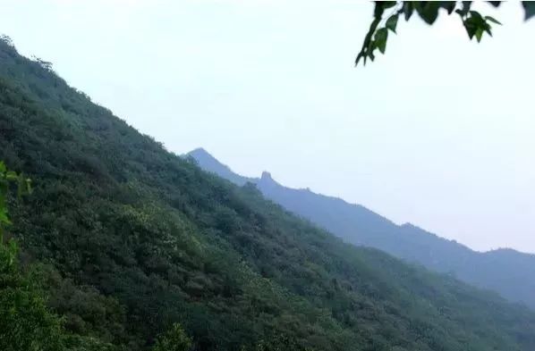 石家庄古镇景点一日游攻略大全,石家庄2022年五一旅游景点推荐