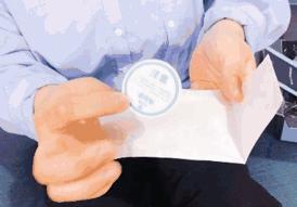 从被质疑没存在感到女团单飞，如今靠最火台剧再次爆红？