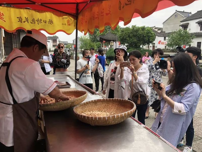 践行四力演讲比赛,全国广电四力活动