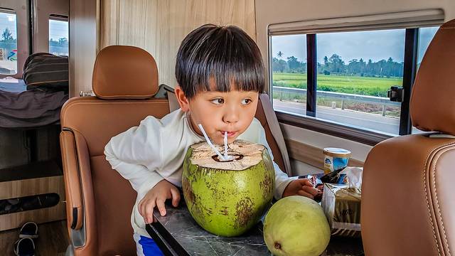 三亚旅游攻略三亚亲子游玩,暑假带孩子自驾三亚攻略