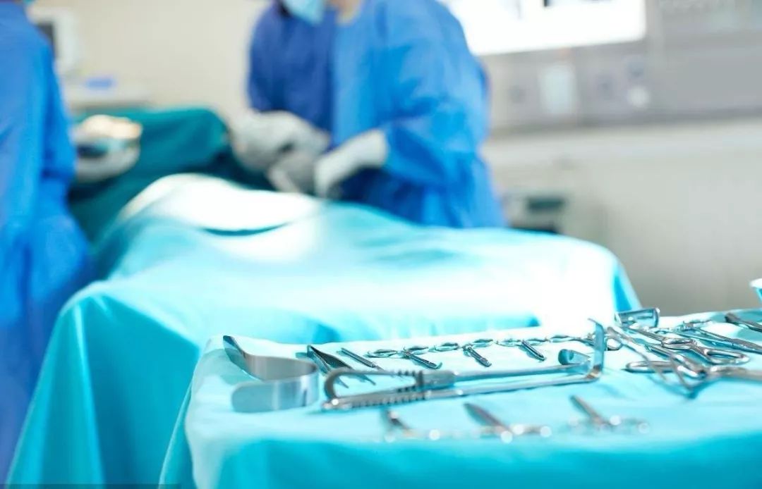 孕妇突发情况的急救措施,孕妇突发不适