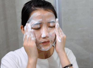 螨虫在脸上爬好不好,螨虫爬过的东西还能用吗