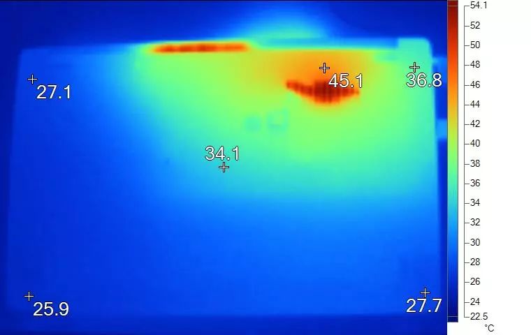 聊一款屏幕全能的轻薄笔记本,聊一款精致奢侈的大屏笔记本