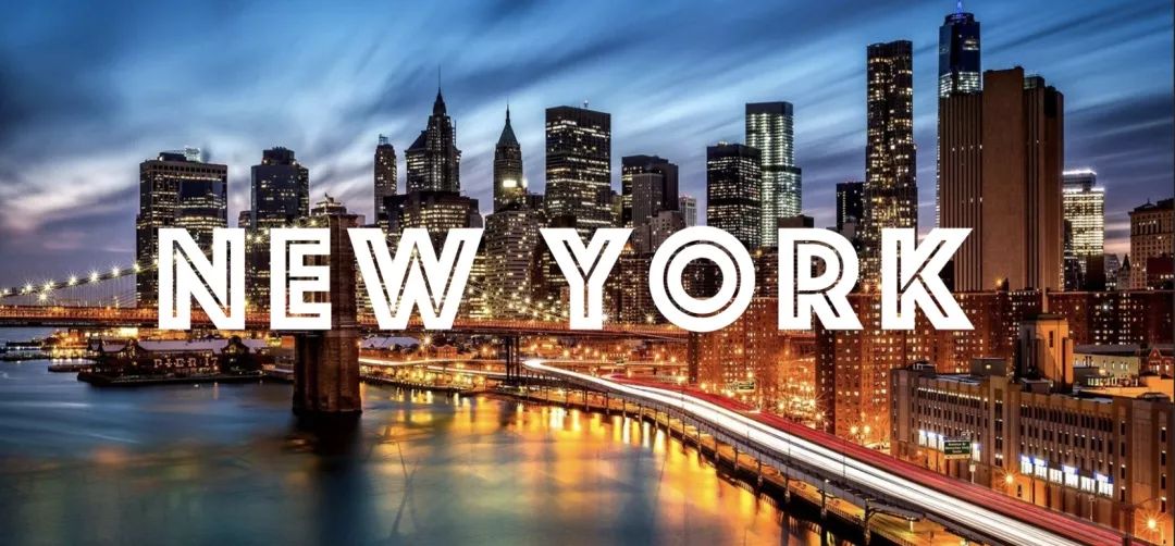 开箱检测穿不透衣服,开箱测试东西